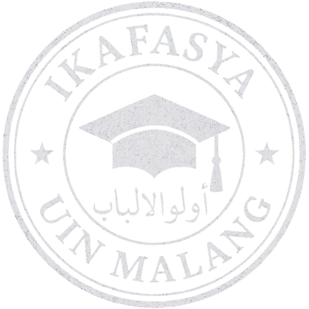 IKAFASYA